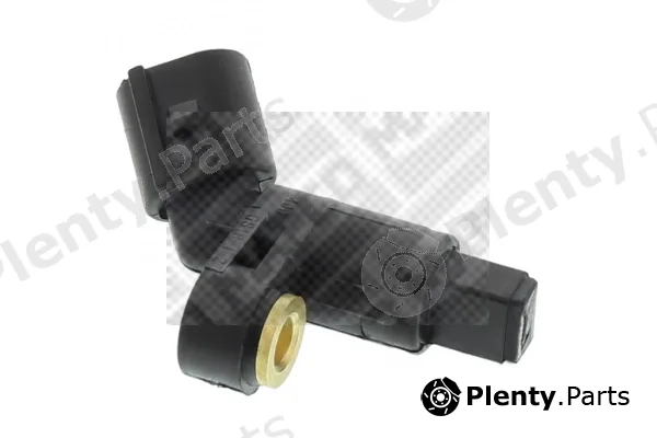 Mapco 86806 — Sensor, wheel speed