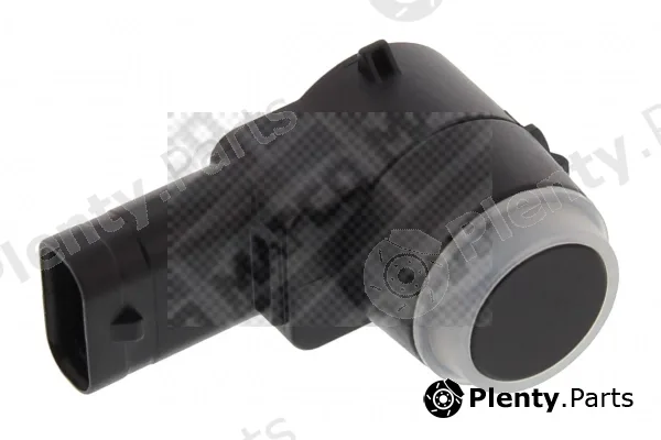 Mapco 88841 — Sensor, parking distance control