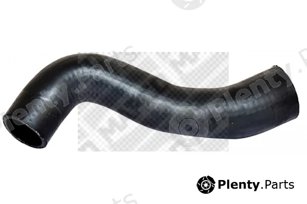 Mapco 39472 — Radiator Hose