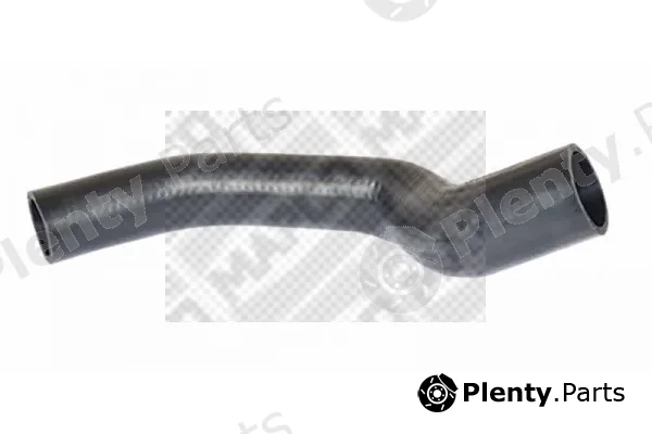 Mapco 39899 — Charge Air Hose