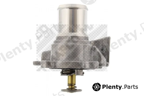 Mapco 28029 — Thermostat, coolant