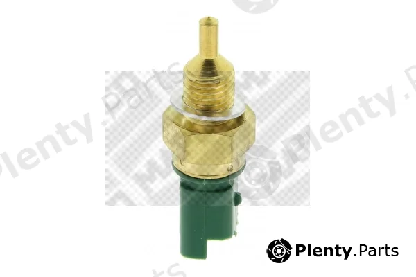 Mapco 88410 — Sensor, coolant temperature