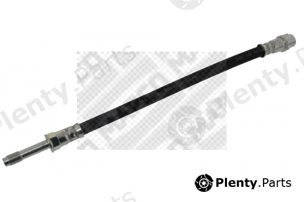 Mapco 3214 — Brake Hose
