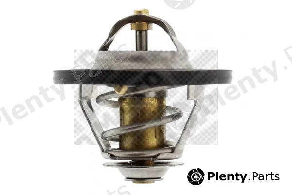 Mapco 28406 — Thermostat, coolant
