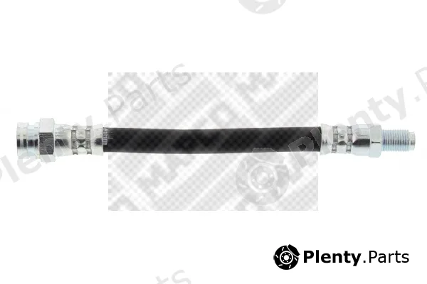 Mapco 3424 — Brake Hose