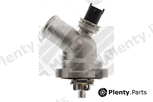 Mapco 28516 — Thermostat, coolant