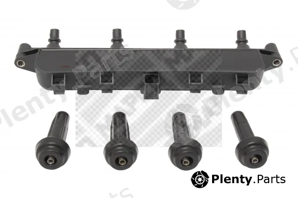 Mapco 80408 — Ignition Coil