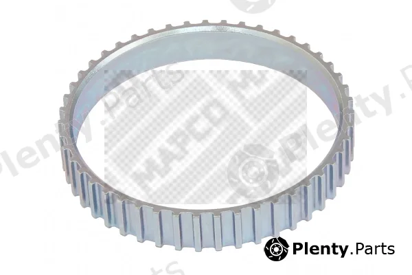 Mapco 76983 — Sensor Ring, ABS