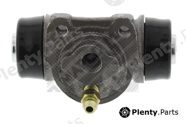 Mapco 2133 — Wheel Brake Cylinder