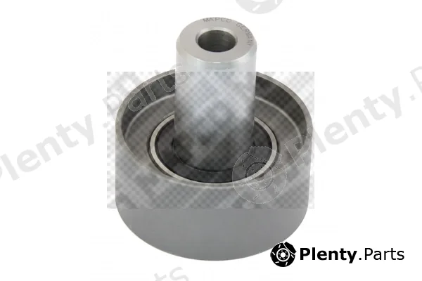 Mapco 23261 — Deflection/Guide Pulley, timing belt