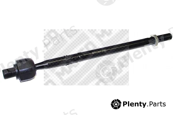 Mapco 19424 — Inner Tie Rod