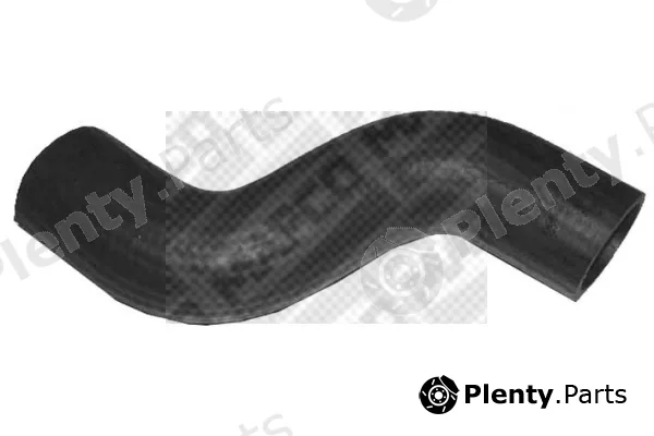 Mapco 39048 — Radiator Hose