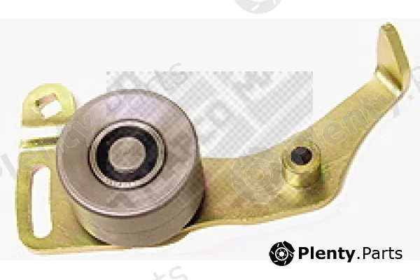 Mapco 23460 — Tensioner Pulley, timing belt