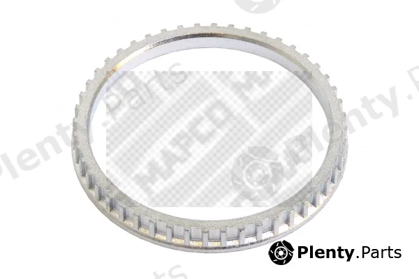 Sensor Ring, ABS