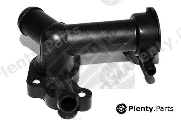 Mapco 28269 — Thermostat Housing
