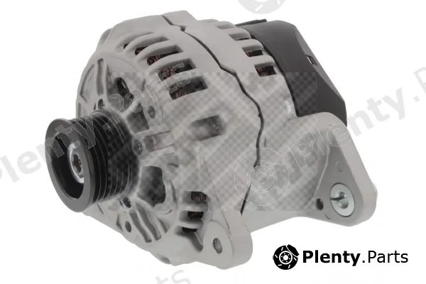 Mapco 113601 — Alternator