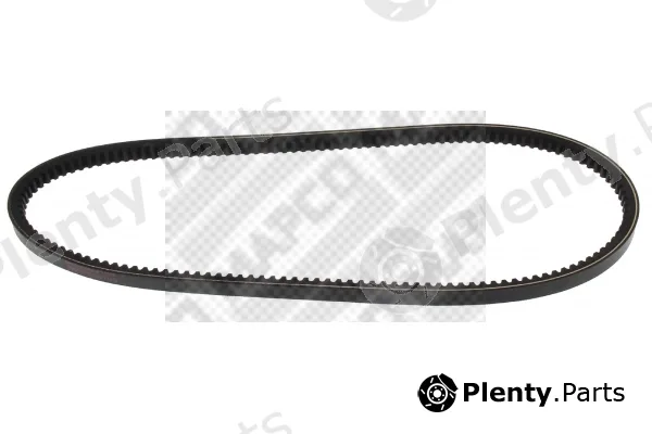 Mapco 130915 — V-Belt