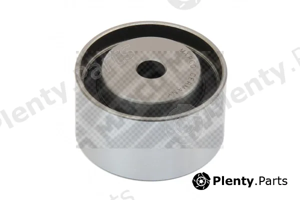 Mapco 23183 — Deflection/Guide Pulley, timing belt