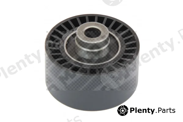 Mapco 23366 — Deflection/Guide Pulley, timing belt