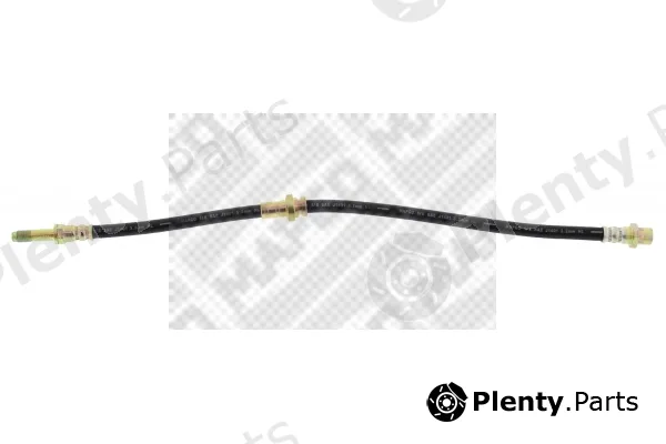 Mapco 3263 — Brake Hose