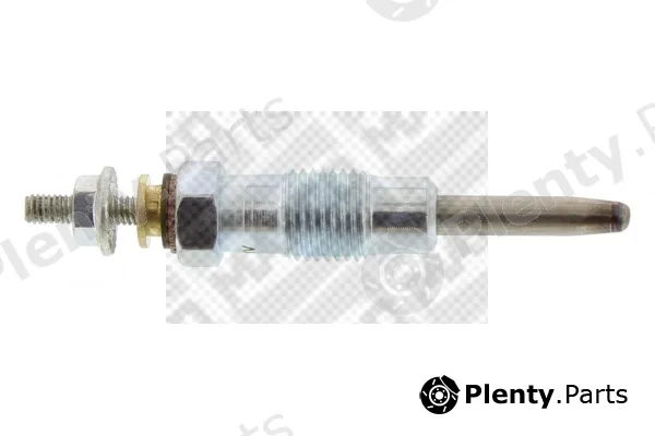 Mapco 7003 — Glow Plug