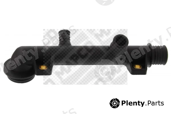 Mapco 28691 — Coolant Flange