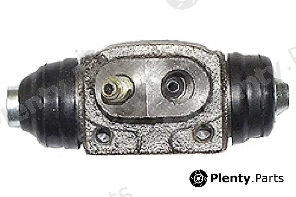 Mapco 2601 — Wheel Brake Cylinder