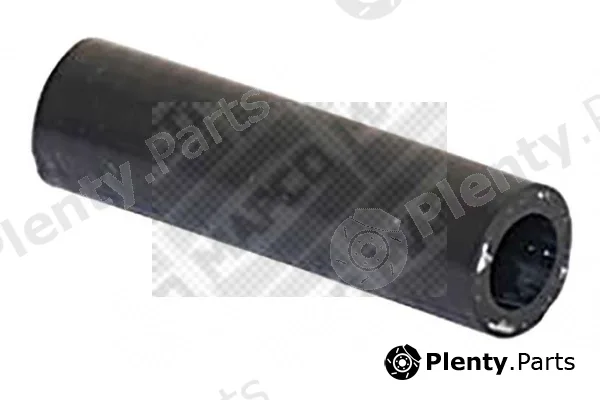 Mapco 39110 — Radiator Hose