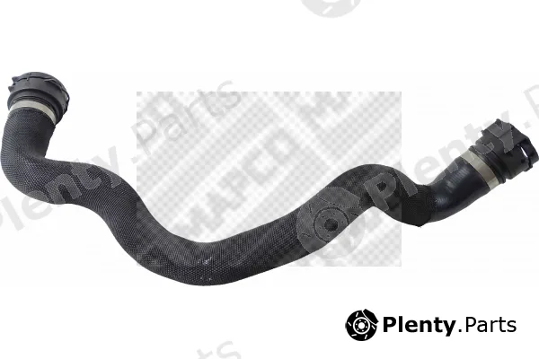 Mapco 39546 — Radiator Hose