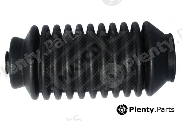 Mapco 17542 — Bellow, steering