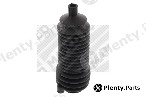 Mapco 17159 — Bellow, steering