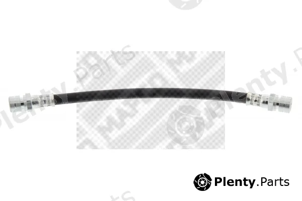 Mapco 3999 — Brake Hose