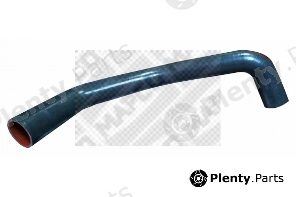 Mapco 39910 — Charge Air Hose
