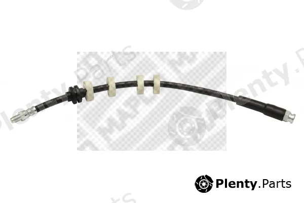 Mapco 3301 — Brake Hose