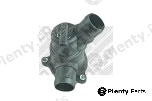 Mapco 28119 — Thermostat, coolant
