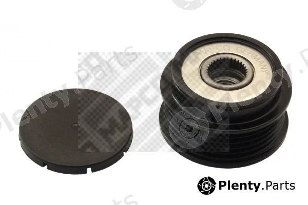 Mapco 14513 — Alternator Freewheel Clutch