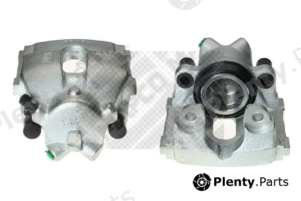 Mapco 4219 — Brake Caliper