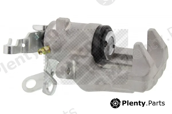 Mapco 4853 — Brake Caliper