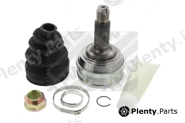 Mapco 16559 — Joint Kit, drive shaft