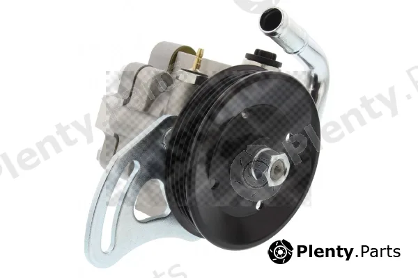 Mapco 27504 — Hydraulic Pump, steering
