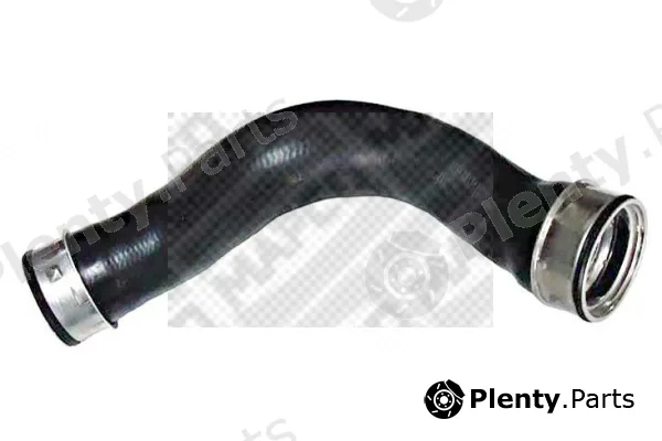 Mapco 139041 — Charge Air Hose