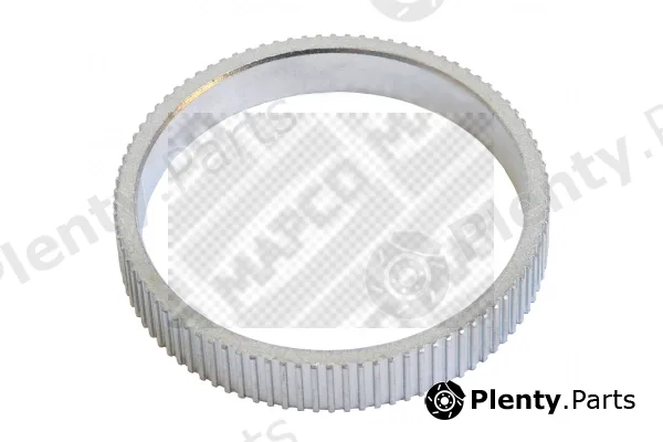 Mapco 76372 — Sensor Ring, ABS