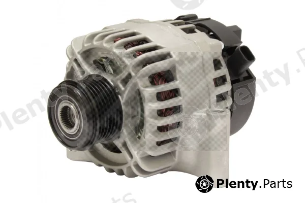 Mapco 13817 — Alternator