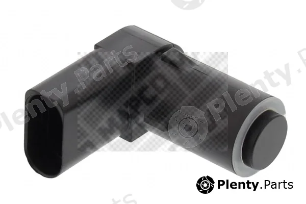 Mapco 88771 — Sensor, parking distance control