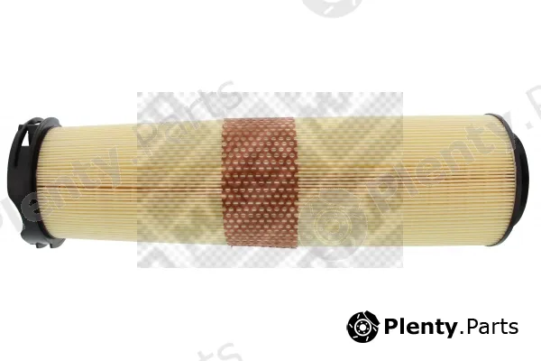 Mapco 60858 — Air Filter