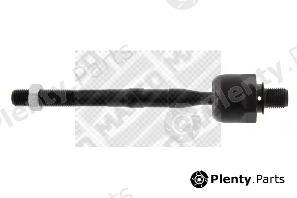 Mapco 52286 — Inner Tie Rod