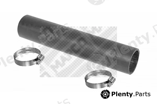 Mapco 39919 — Charge Air Hose