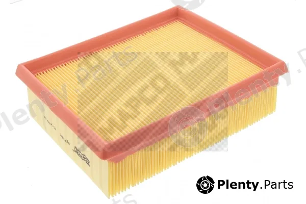 Mapco 60290 — Air Filter