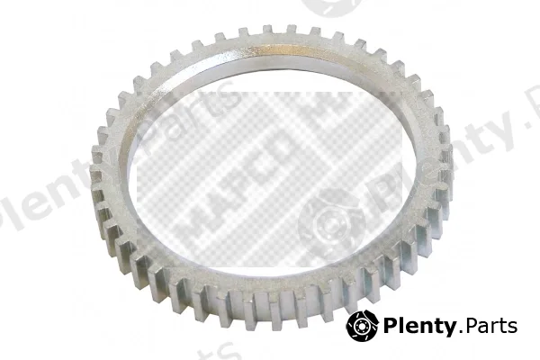 Sensor Ring, ABS