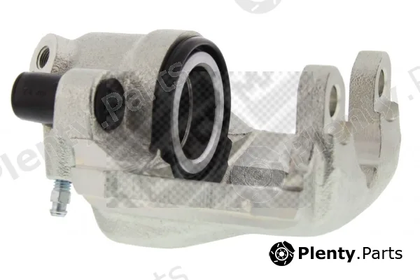 Mapco 4617 — Brake Caliper